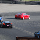 Image for article titled STaSIS Signature Series Audi S5 Challenge Edition: First Drive